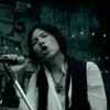 Acid Black Cherry- Jounetsu Pictures, Images and Photos