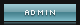 Admin Admin