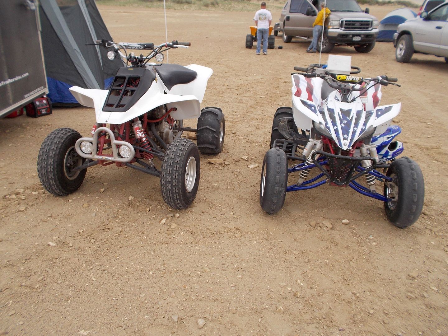 Street bike engine transplant General Talk Anything Goes