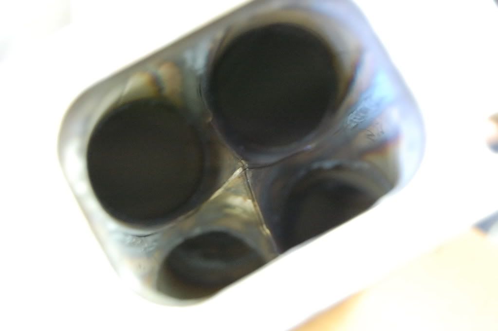[Image: 40b43127.jpg]