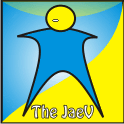 The_JaeV