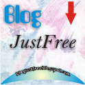 BlogJustFree