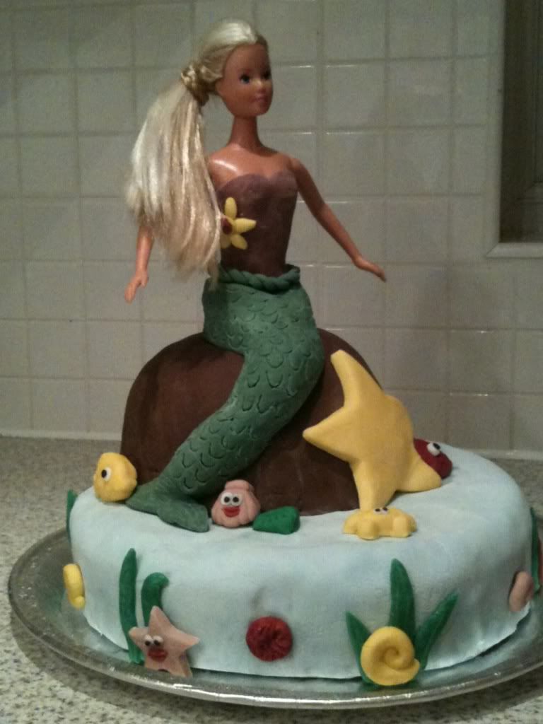 mermaidcake.jpg
