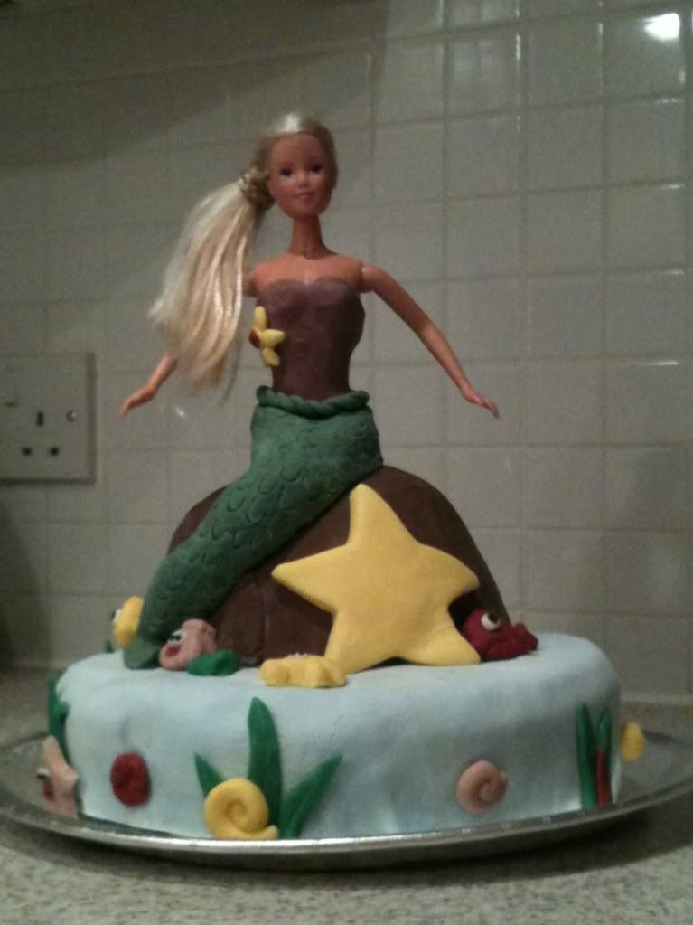 mermaidcake2.jpg