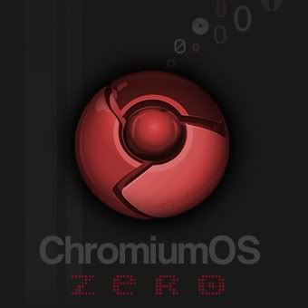 ChromiumOS Zero Boots Faster, Offers Automatic Updates