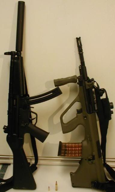 IMAGE(http://i672.photobucket.com/albums/vv90/MaverickH1/MSARandGSG5sizecomparison.jpg)