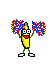 [Image: dancing-banana.gif]