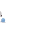 th_cat_playing.gif