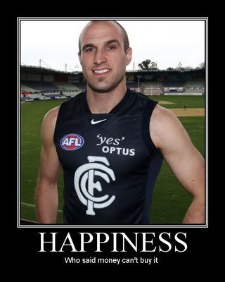 jennifer lopez and chris judd. chris judd jennifer lopez.