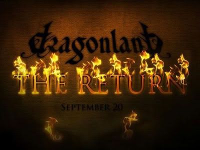 dragonland-the-return.jpg