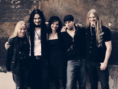 VER VIDEO NIGHTWISH ver video nightwish: