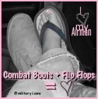 love my airman