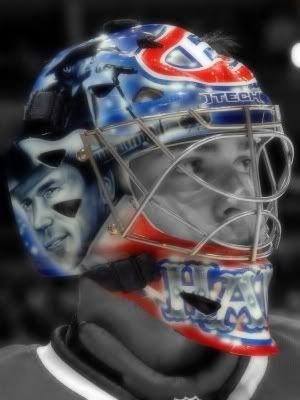 Carey Price Pictures, Images and Photos