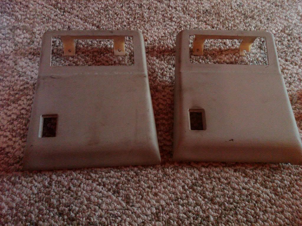 FSCorrado sunroof Motor Cover VW Vortex Volkswagen Forum