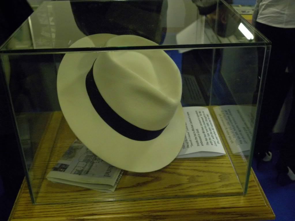 cappello 1