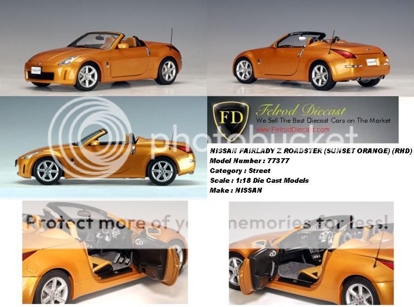 In 2004 Nissan introduced the 350Z roadster featuring an electrically 