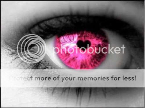http://i672.photobucket.com/albums/vv83/BreeAlice/Eye-1.jpg