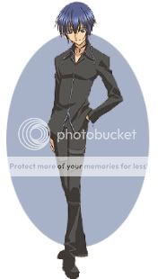 User Image