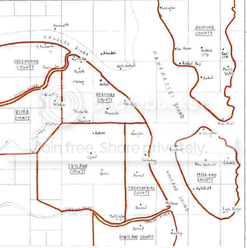 CountyMap.jpg