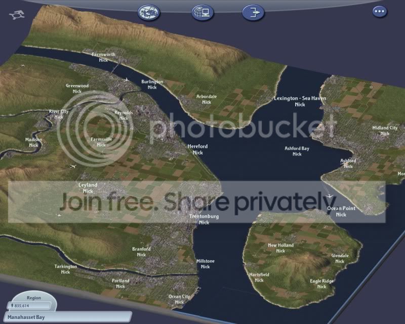 RegionView-1.jpg