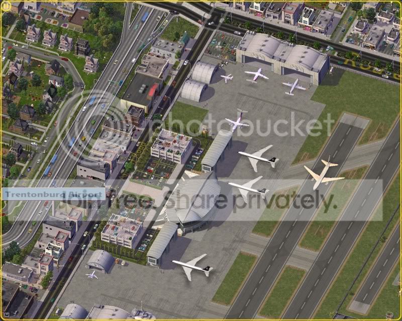 TRBAirport.jpg