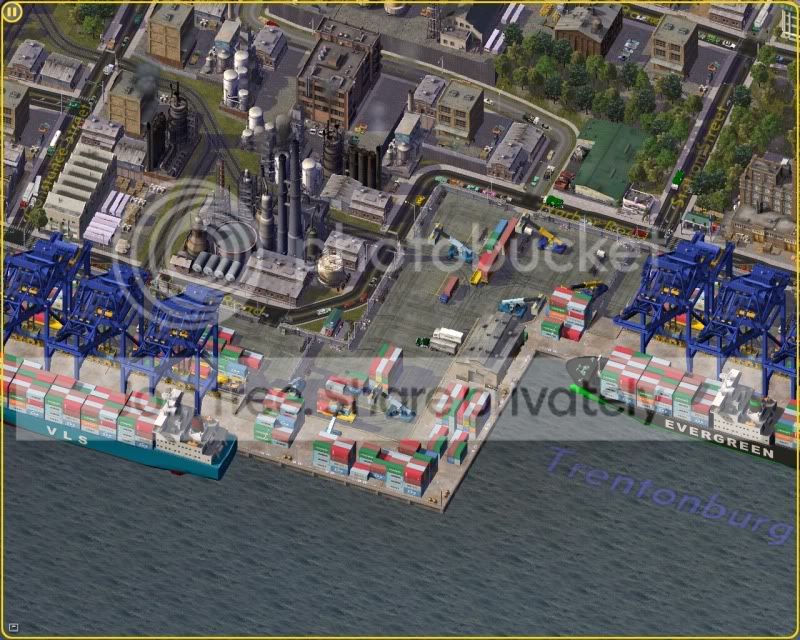 TRBHarbor.jpg