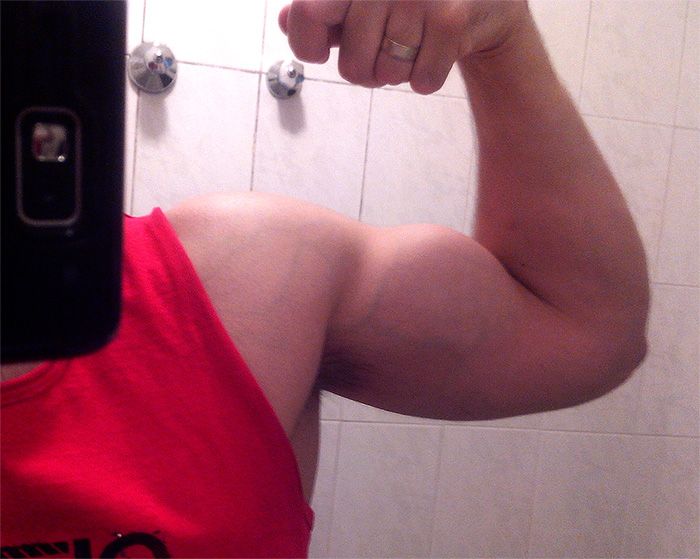 biceps.jpg