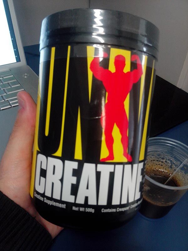 creat.jpg
