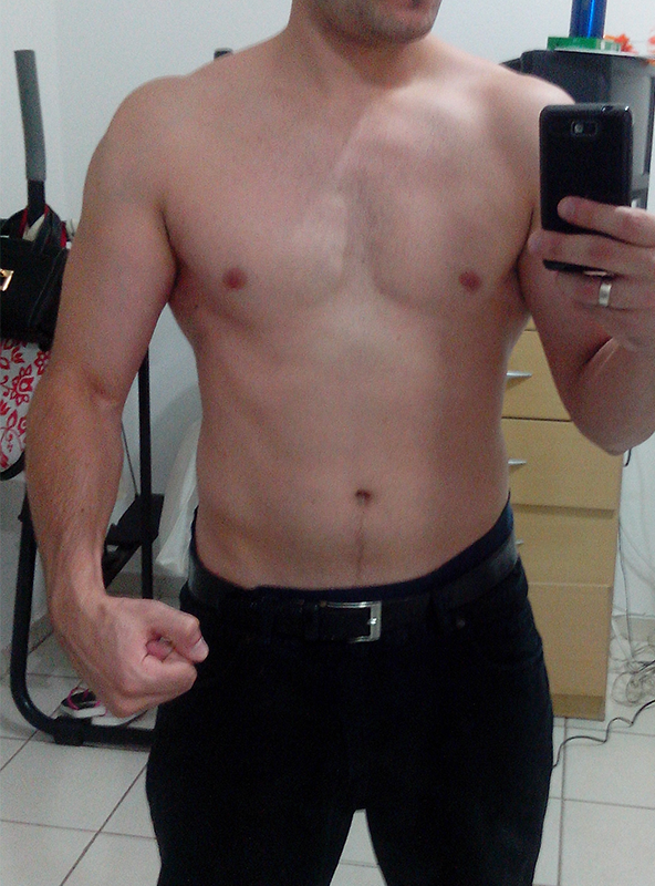 frente.png