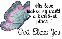 lovebeautifulworldbutterfly.gif