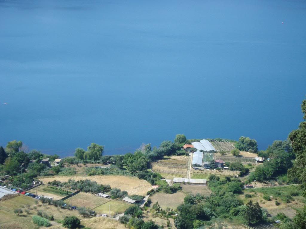 Столица клубники в италии. DSC04930. Столица клубники в италии фото. Столица клубники в италии-DSC04930. картинка Столица клубники в италии. картинка DSC04930. Они сродни дорогой оправе, еще больше подчеркивающей красоту, блеск и величие Вечного города.